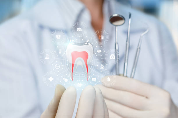 Reliable Waverly, NE Dental Services Solutions