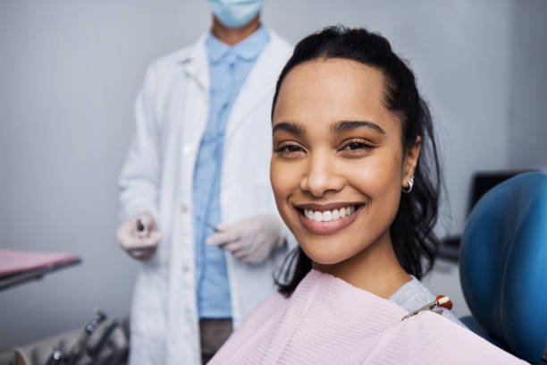 Best Pediatric Dentistry  in Waverly, NE