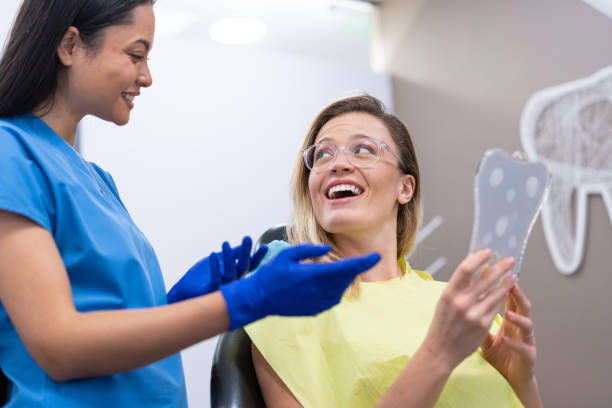 Best Traditional Braces  in Waverly, NE