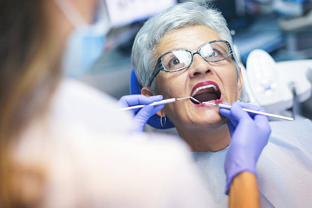 Best Sleep Apnea Treatment  in Waverly, NE